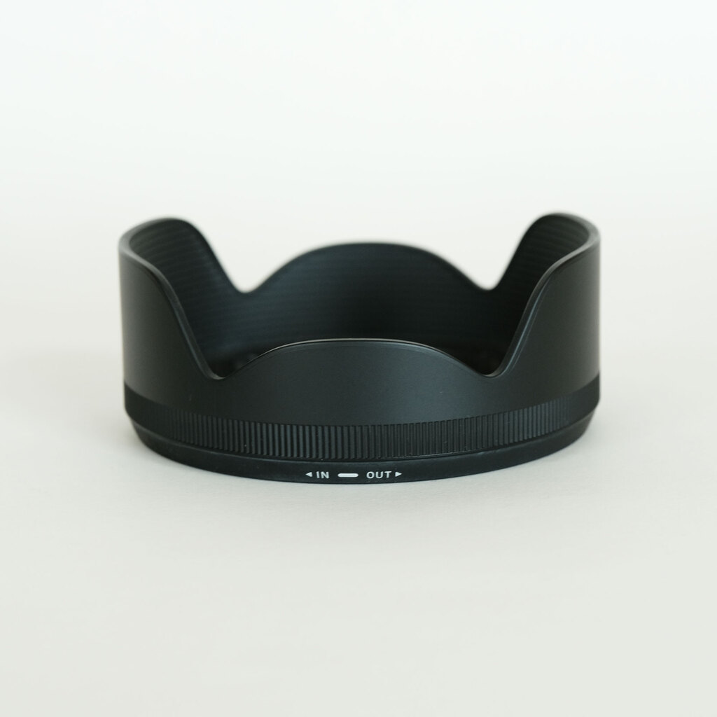 SIGMA 17-70mm F2.8-4 DC MACRO OS HSM | Contemporary [ニコンF用]