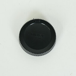 Nikon NIKKOR Z MC 50mm f/2.8