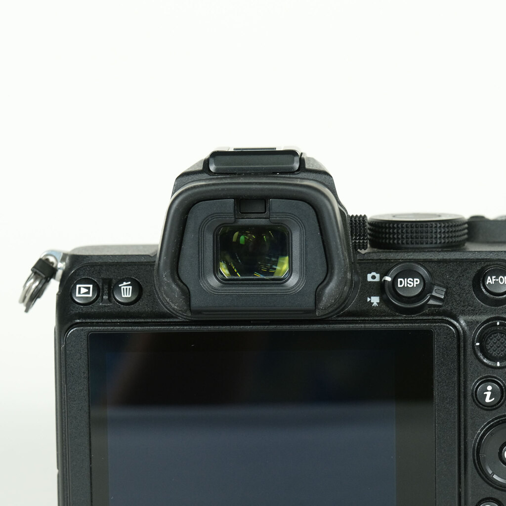 Nikon Z5の出品 | ONE SCENE（ワンシーン）