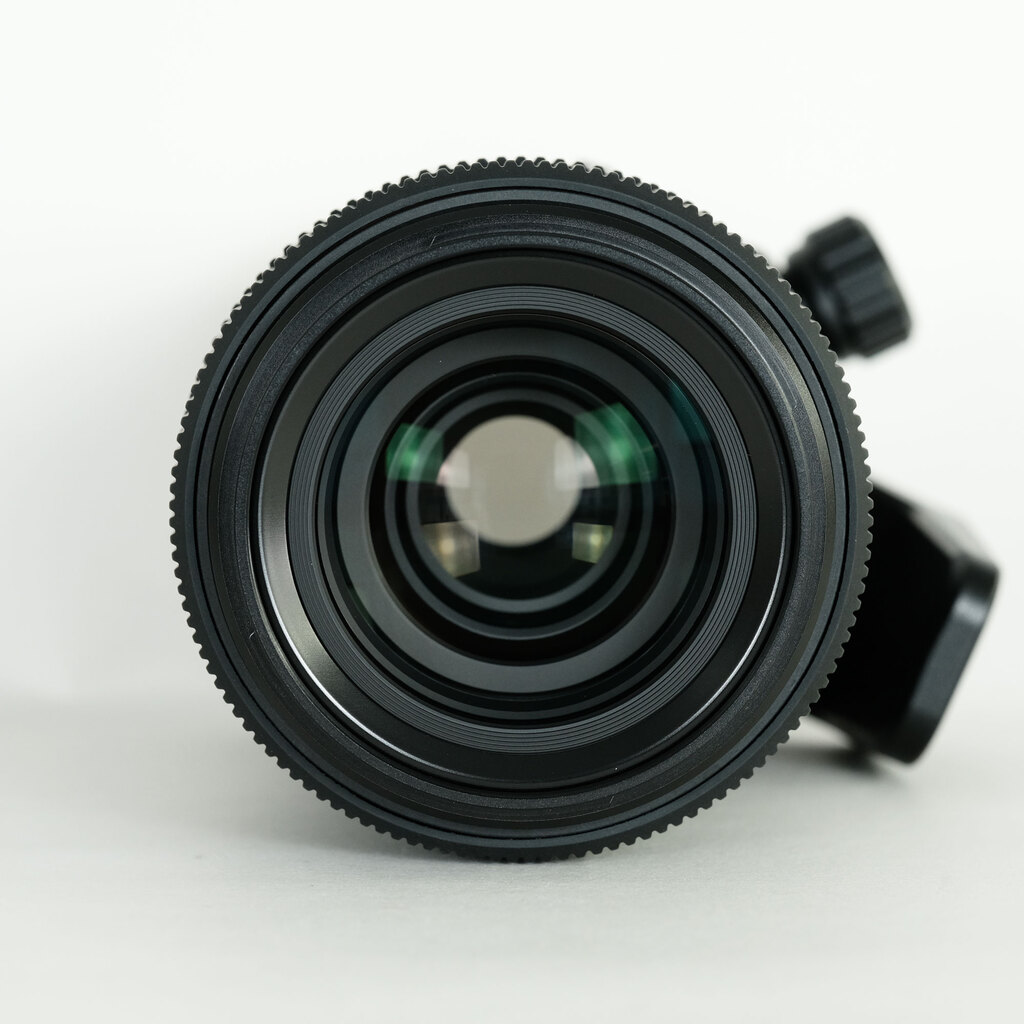 FUJIFILM GF100-200mmF5.6 R LM OIS WR