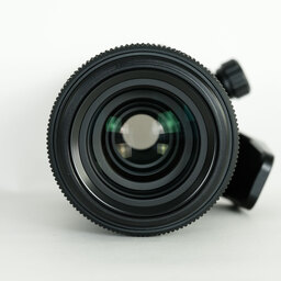 FUJIFILM GF100-200mmF5.6 R LM OIS WR