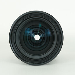 SONY FE 24-70mm F2.8 GM II SEL2470GM2