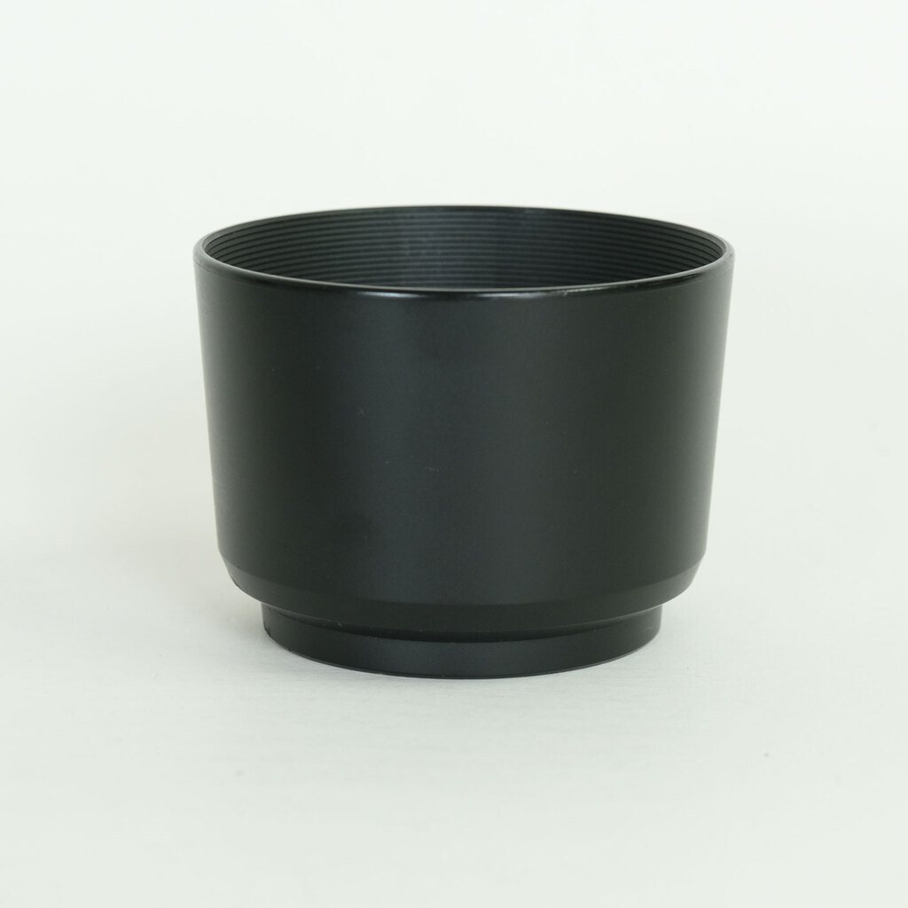 Panasonic LUMIX G VARIO 45-200mm F4.0-F5.6 MEGA O.I.S. H-FS045200