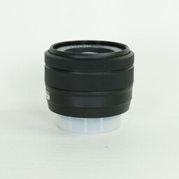 FUJIFILM XC15-45mmF3.5-5.6 OIS PZ