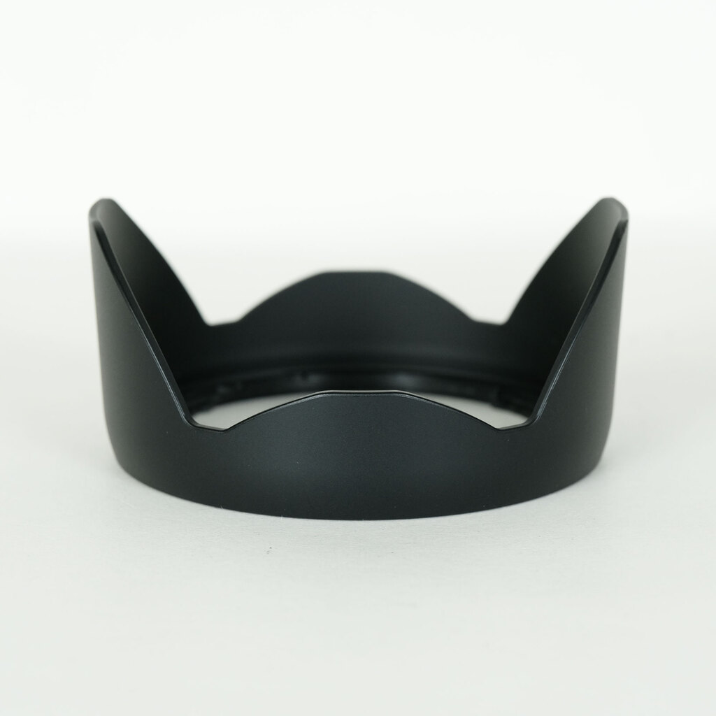 Carl Zeiss Touit 2.8/12 [フジフイルムX用]