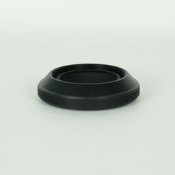 Nikon NIKKOR Z DX 24mm f/1.7