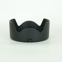 Canon EF-S18-135mm F3.5-5.6 IS USM