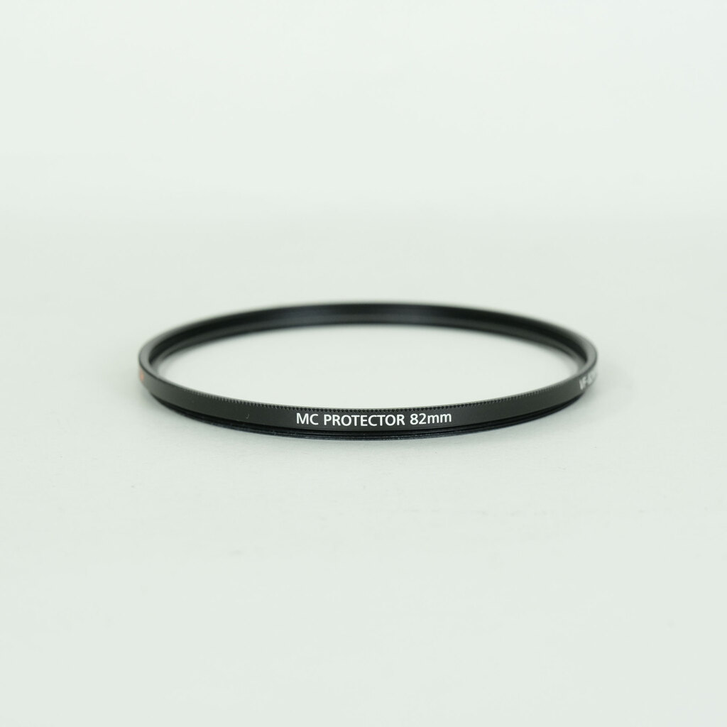 SONY FE 24-70mm F2.8 GM SEL2470GM