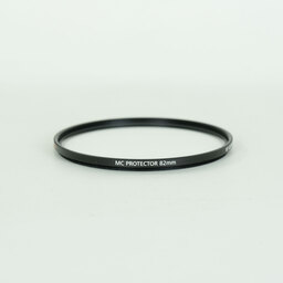 SONY FE 24-70mm F2.8 GM SEL2470GM