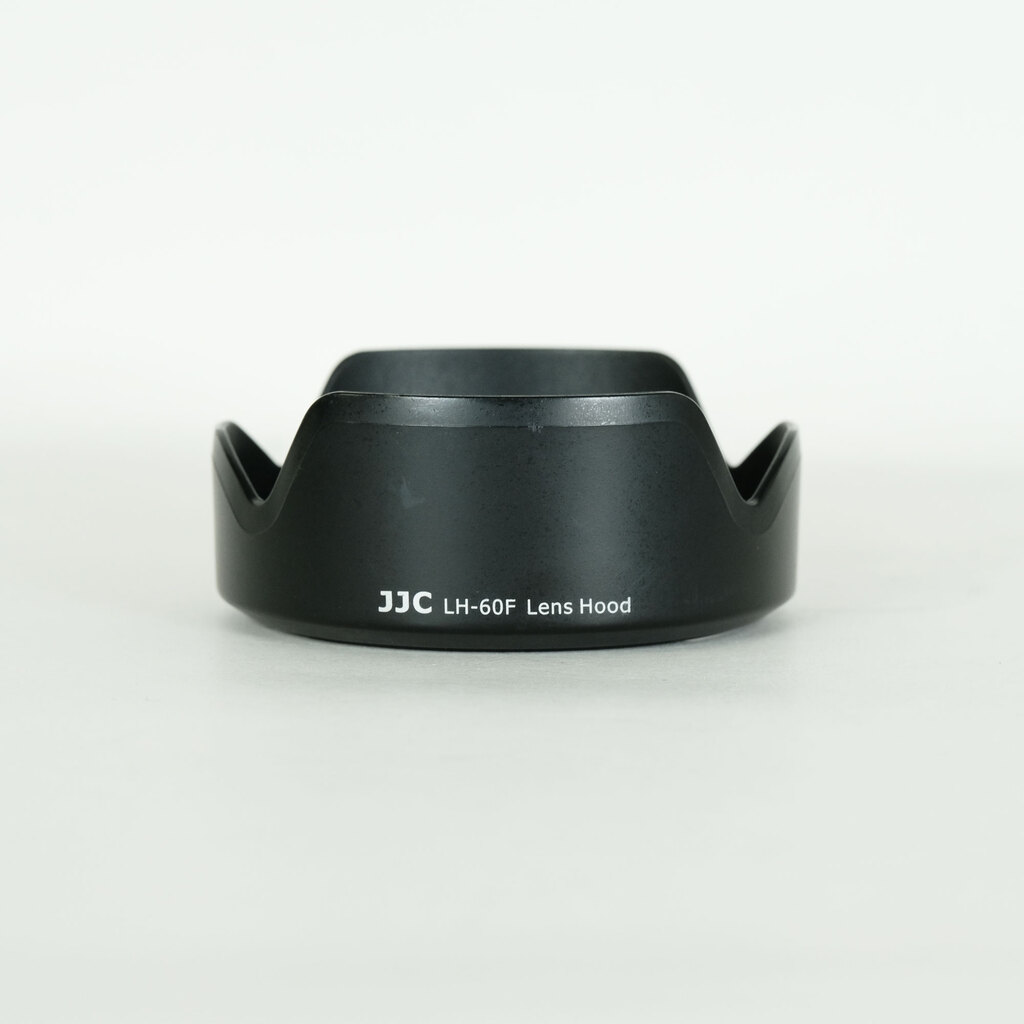 Canon RF-S18-150mm F3.5-6.3 IS STM