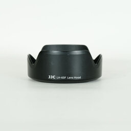 Canon RF-S18-150mm F3.5-6.3 IS STM