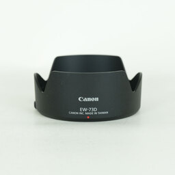 Canon EF-S18-135mm F3.5-5.6 IS USM