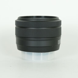 FUJIFILM XC15-45mmF3.5-5.6 OIS PZ