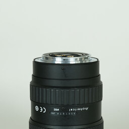 TOKINA AT-X 14-20mm F2 PRO DX (キヤノンEF用)