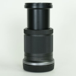 Canon RF-S18-150mm F3.5-6.3 IS STM