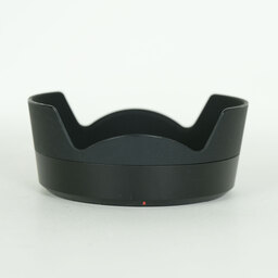 SONY Distagon T* FE 35mm F1.4 ZA SEL35F14Z