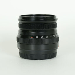 FUJIFILM XF16mmF2.8 R WR FUJIFILM XF16mmF2.8 R WR