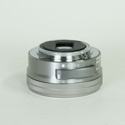 SONY E PZ 16-50mm F3.5-5.6 OSS SELP1650 シルバー SONY E PZ 16-50mm F3.5-5.6 OSS SELP1650 シルバー
