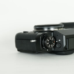 FUJIFILM X-T1 FUJIFILM X-T1