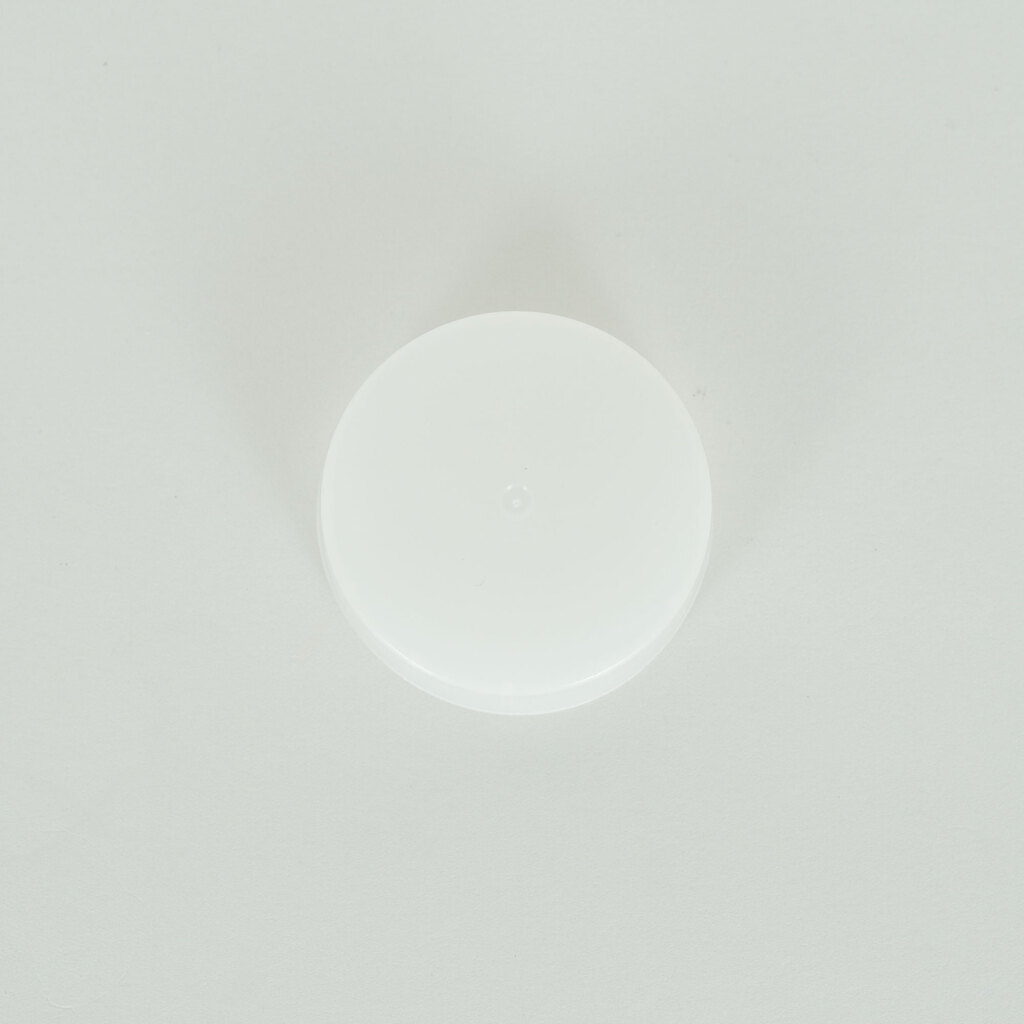 FUJIFILM XC16-50mm F3.5-5.6 OIS II