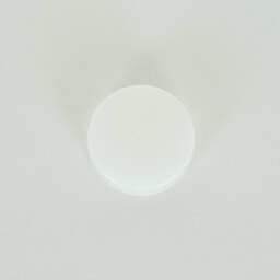 FUJIFILM XC16-50mm F3.5-5.6 OIS II