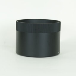 SIGMA Contemporary 150-600mm F5-6.3 DG 1.4xテレコンバーターキット (ニコンF用)