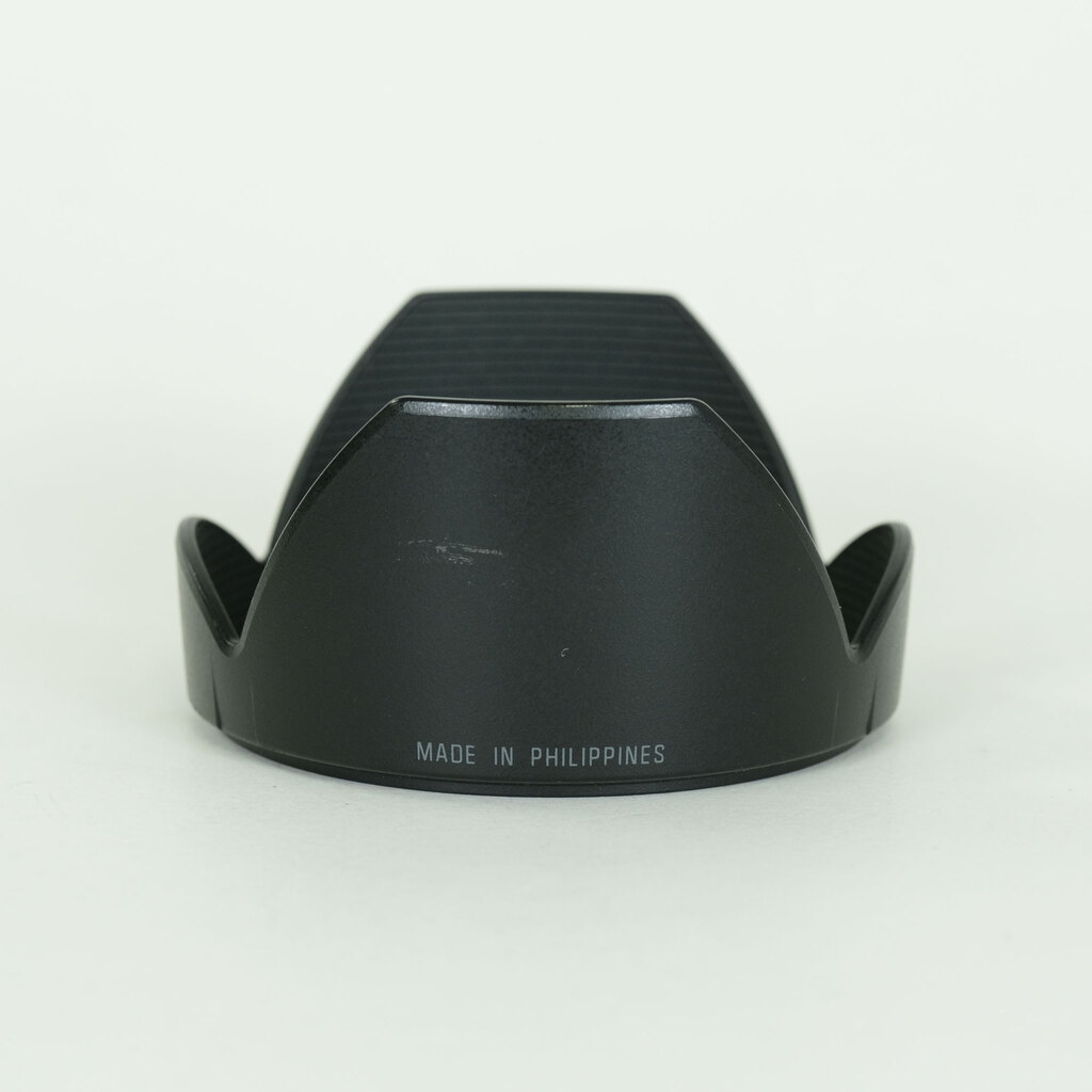 TAMRON 28-300mm F/3.5-6.3 Di VC PZD (Model A010) [キヤノンEF用]