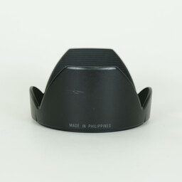 TAMRON 28-300mm F/3.5-6.3 Di VC PZD (Model A010) [キヤノンEF用]