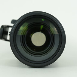 Nikon NIKKOR Z 70-200mm f/2.8 VR S