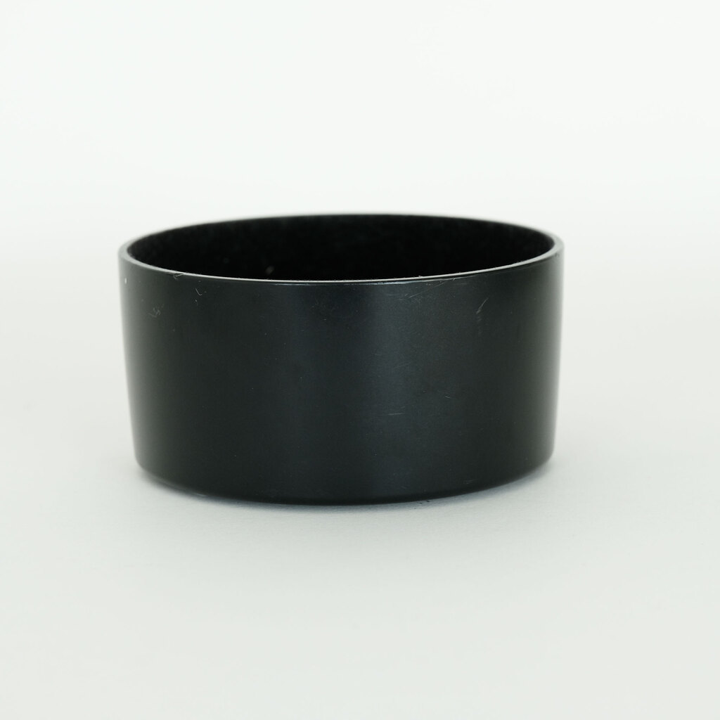 Canon EF-S60mm F2.8 マクロ USM