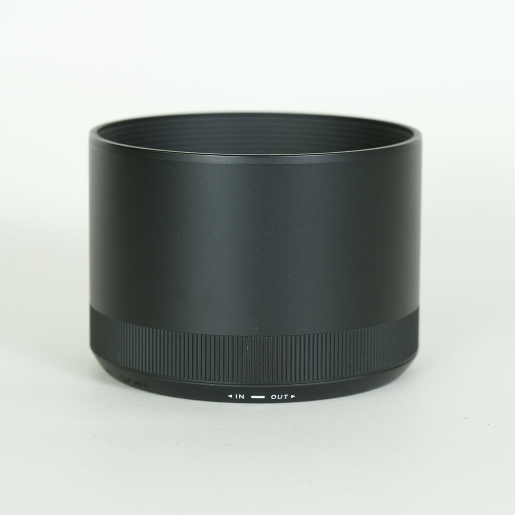 SIGMA 70mm F2.8 DG MACRO | Art [キヤノン用]