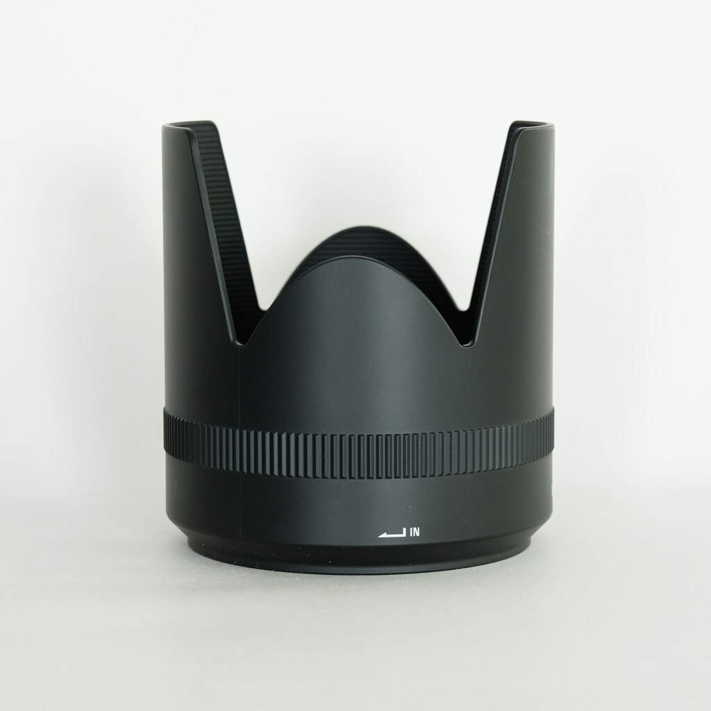 SIGMA APO 70-200mm F2.8 EX DG OS HSM (キヤノンEF用)