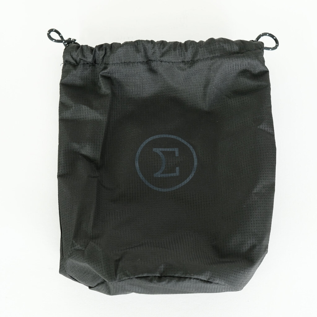 SIGMA 16-300mm F3.5-6.7 DC OS｜Contemporary [ライカL用]