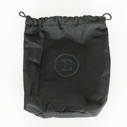 SIGMA 16-300mm F3.5-6.7 DC OS｜Contemporary [ライカL用]