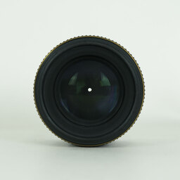 PENTAX smc PENTAX-DA★ 55mmF1.4 SDM
