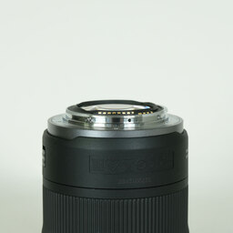 Canon RF24-105mm F4-7.1 IS STM