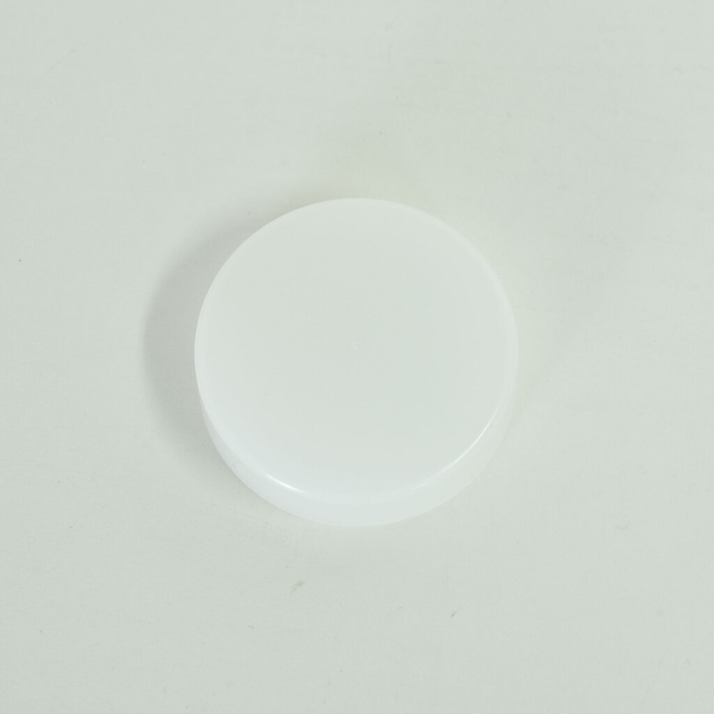 Nikon NIKKOR Z DX 16-50mm f/3.5-6.3 VR