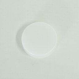 Nikon NIKKOR Z DX 16-50mm f/3.5-6.3 VR