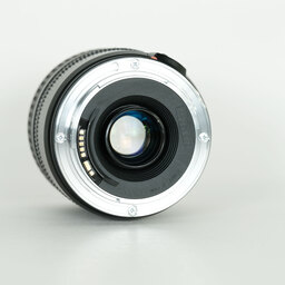 Canon EF28-105mm F3.5-4.5 II USM