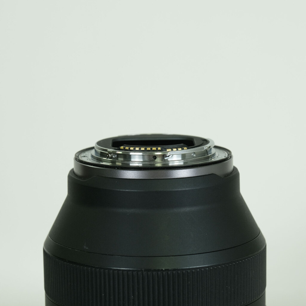 Canon RF28-70mm F2 L USM