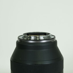 Canon RF28-70mm F2 L USM