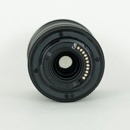 OLYMPUS M.ZUIKO DIGITAL ED 40-150mm F4.0-5.6 R