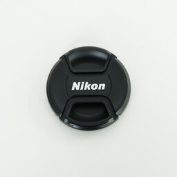 Nikon AF-P NIKKOR 70-300mm f/4.5-5.6E ED VR Nikon AF-P NIKKOR 70-300mm f/4.5-5.6E ED VR