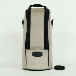 Canon EF100-400mm F4.5-5.6L IS II USM