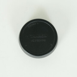 TAMRON 28-75mm F/2.8 Di III RXD (Model A036) [ソニーE用]