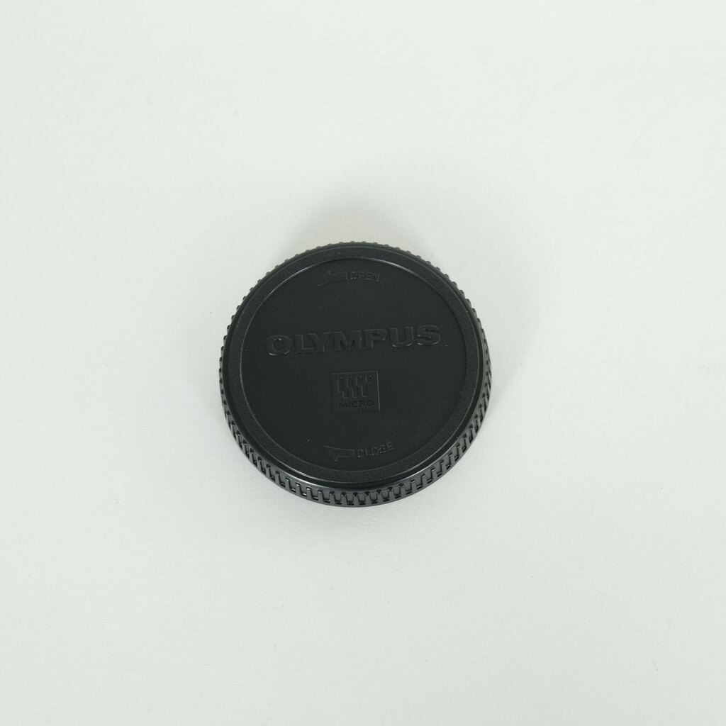 OLYMPUS M.ZUIKO DIGITAL ED 40-150mm F4.0-5.6 R