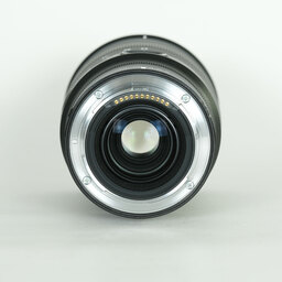 Nikon NIKKOR Z 24-70mm f/2.8 S