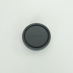 SONY FE 24-70mm F2.8 GM SEL2470GM