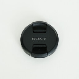 SONY Vario-Tessar T＊ E 16-70mm F4 ZA OSS SEL1670Z