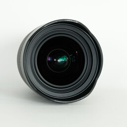 SONY FE 12-24mm F4 G SEL1224G SONY FE 12-24mm F4 G SEL1224G